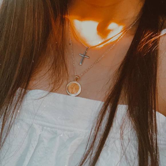 quynh_nhu